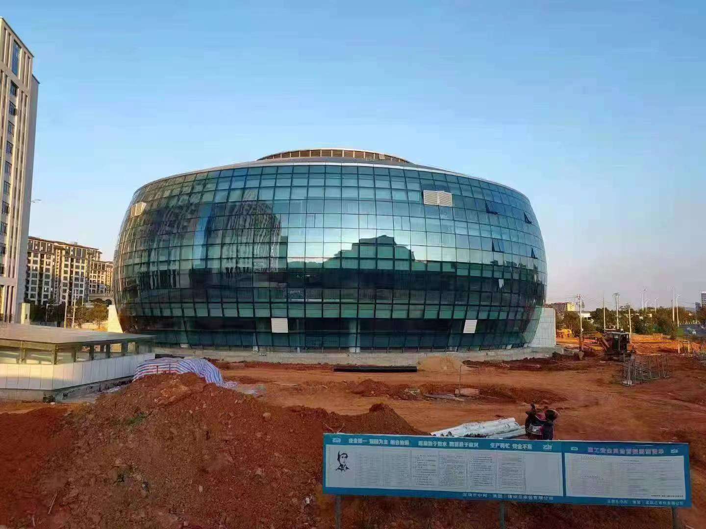 江西吉安